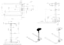 make custom stainless steel prototypes with free shipping